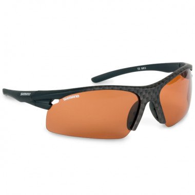 Lunettes de Soleil - Shimano Fireblood