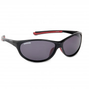 gafas_shimano_catana_bx.jpg