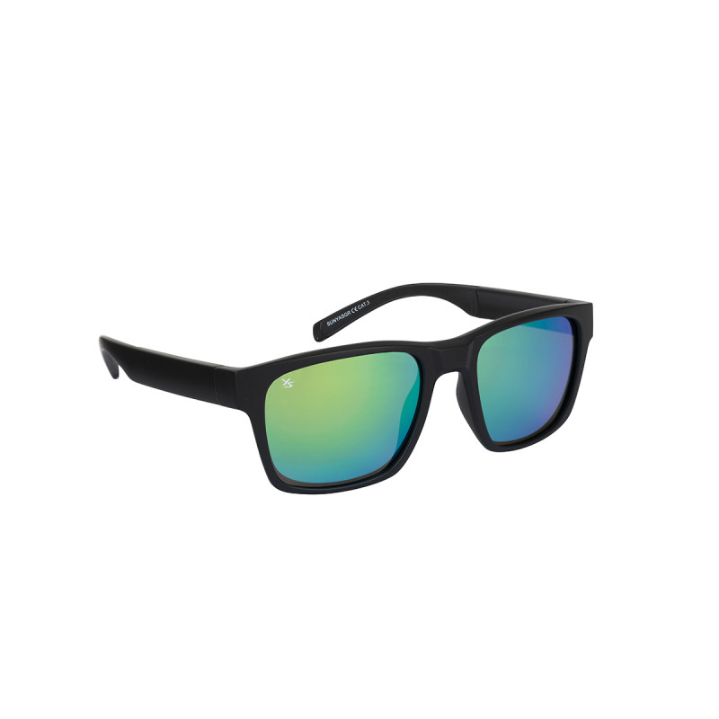 gafas_shimano_yasei_green.jpg