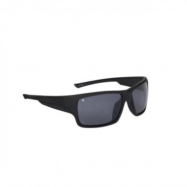 Lunettes de Soleil - Shimano Yasei Silver Mirror