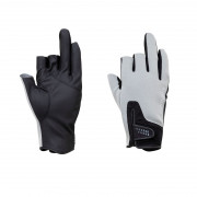 guantes_shimano_3_gray.jpg