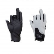 Guantes Shimano 3 Gray - XL
