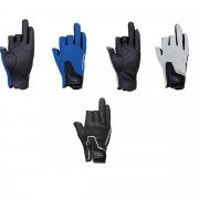 guantes_shimano_3.jpg