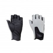 Guantes Shimano 5 Gray - XL