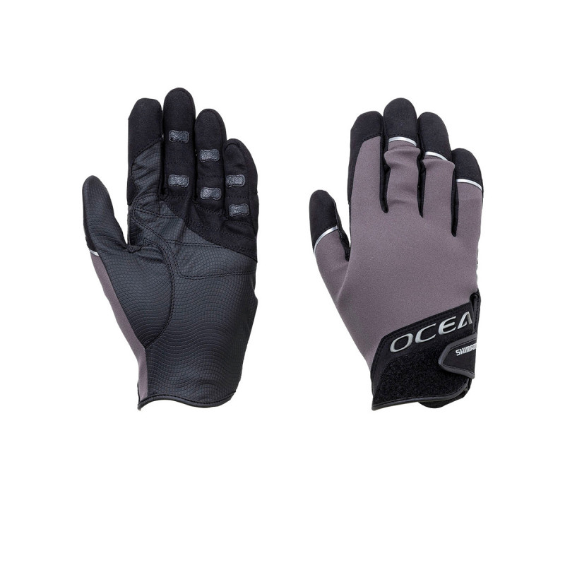 guantes_shimano_ocea_choroprene_3d_tungsten.jpg