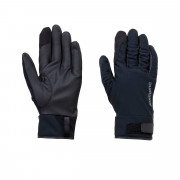 Guantes Shimano Waterproof Black - M