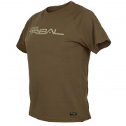 01_camiseta_shimano_Tactical-Raglan-T-shirt-Tan.jpg
