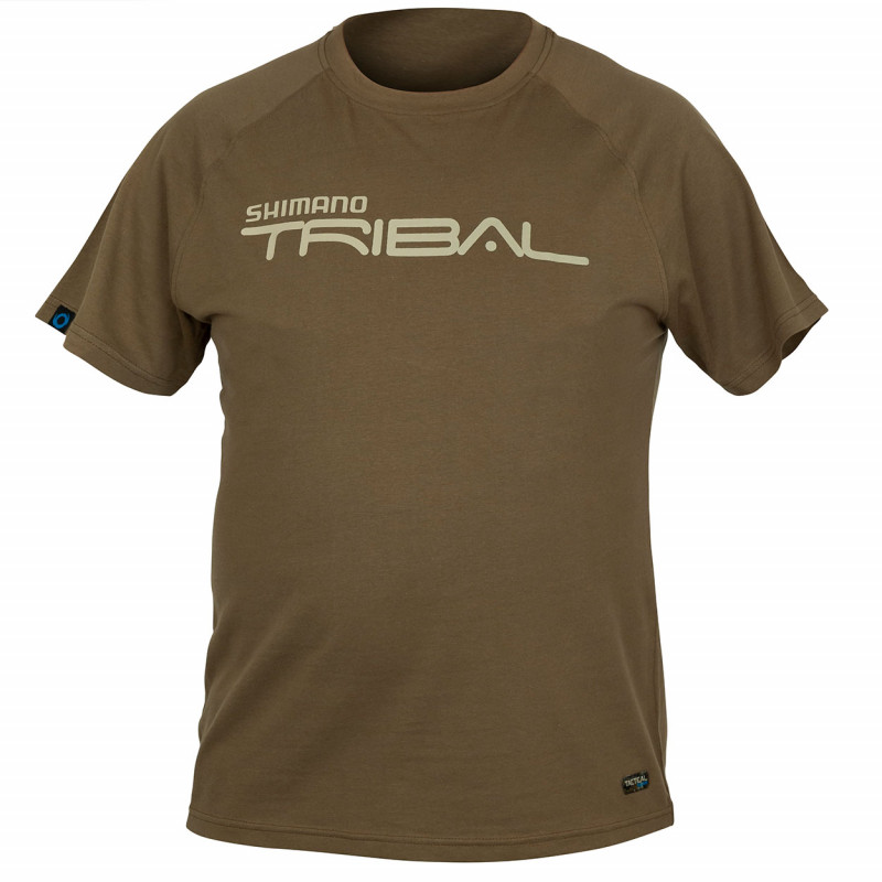 02_camiseta_shimano_Tactical-Raglan-T-shirt-Tan.jpg