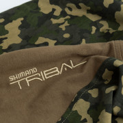05_camiseta_shimano_Trench-Wear-Raglan-Tricam-T-Shirt.jpg