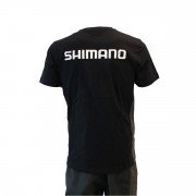 01_camiseta_shimano_black.jpg