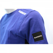 03_camiseta_shimano_royal_blue.jpg