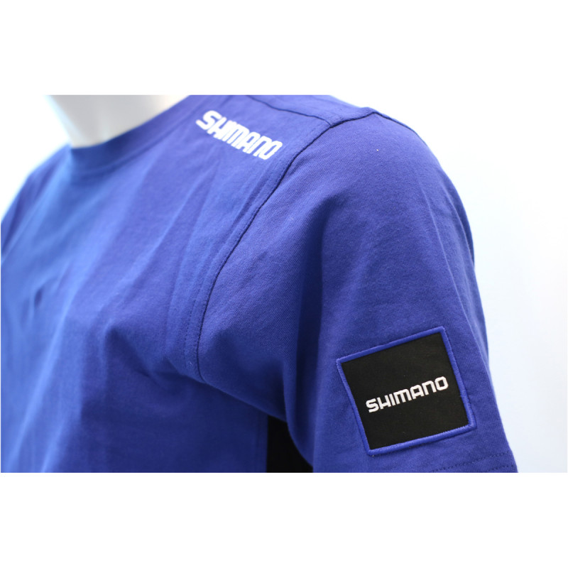 03_camiseta_shimano_royal_blue.jpg