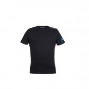 03_camiseta_shimano_aero_black.jpg