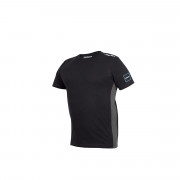 Camiseta Shimano Aero - Black - XXL