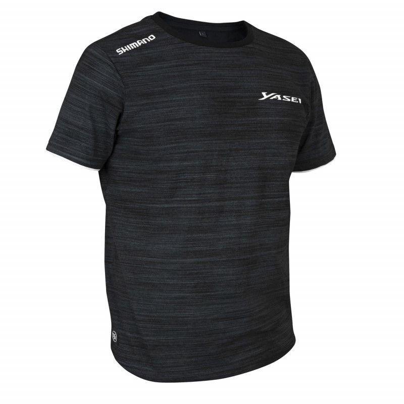 01_camiseta_shimano_Yasei_TShirt_black_grey.jpg