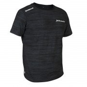 Camiseta Shimano Yasei - Grey/Black - L