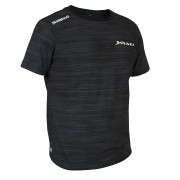 Camiseta Shimano Yasei - Grey/Black - XXXL