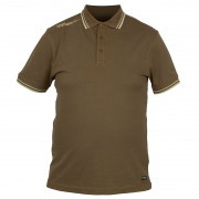 Polo Shimano - Tactical Tan - M
