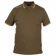 Polo Shimano - Tactical Tan - XXXL