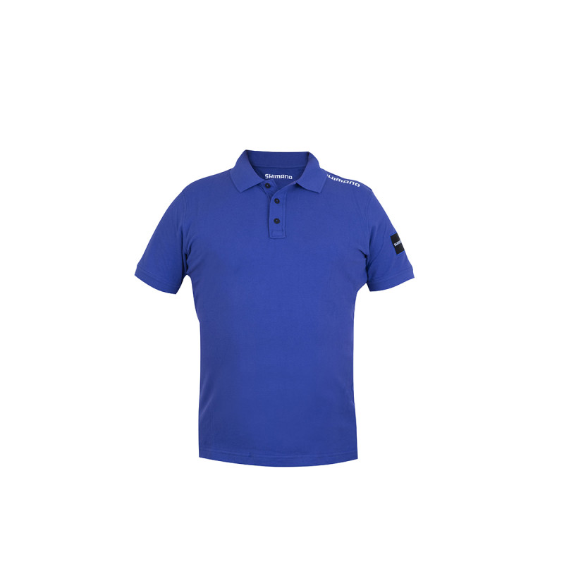 02_polo_shimano_royal_blue.jpg