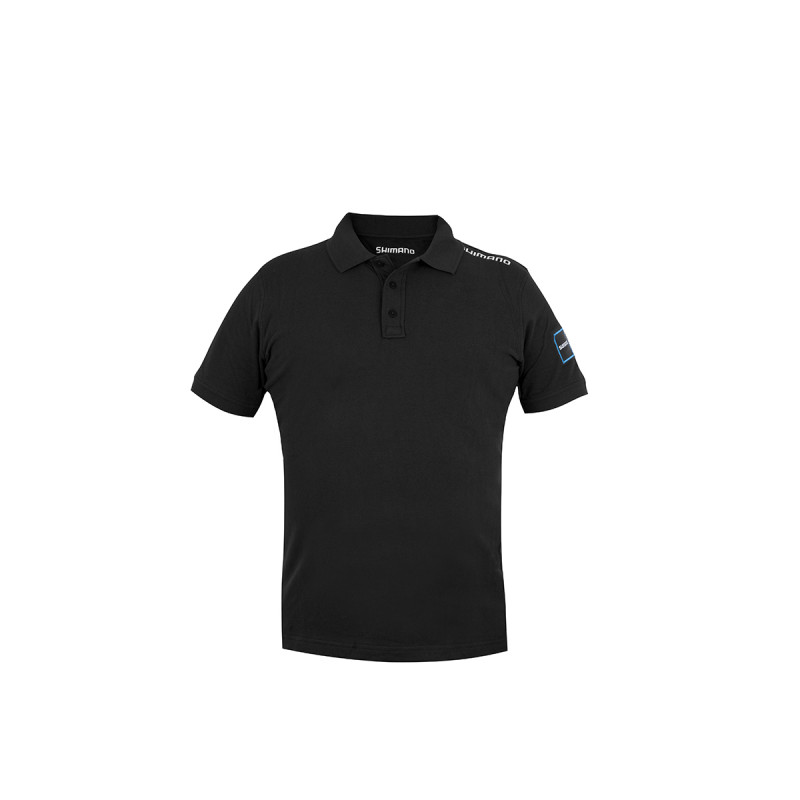 01_polo_shimano_aero_black.jpg