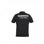 02_polo_shimano_aero_black.jpg