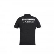 02_polo_shimano_aero_black.jpg