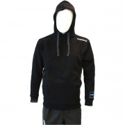 02_sudadera_shimano_black.jpg