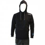 Sudadera Shimano - Black - S