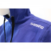 01_sudadera_shimano_royal_blue.jpg