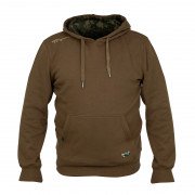 Sudadera Shimano - Tactical Tan - M