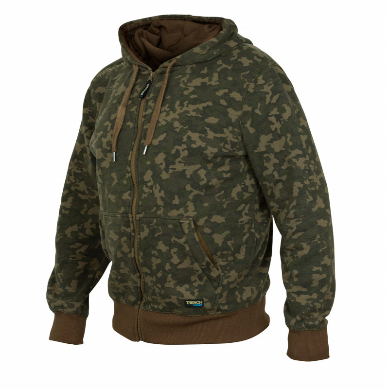 01_sudadera_con_cremallera_shimano_Trench-tricam.jpg