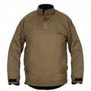 Polar Shimano - Tactical - L