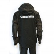 01_chaqueta_shimano_black.jpg