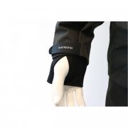 03_chaqueta_shimano_black.jpg
