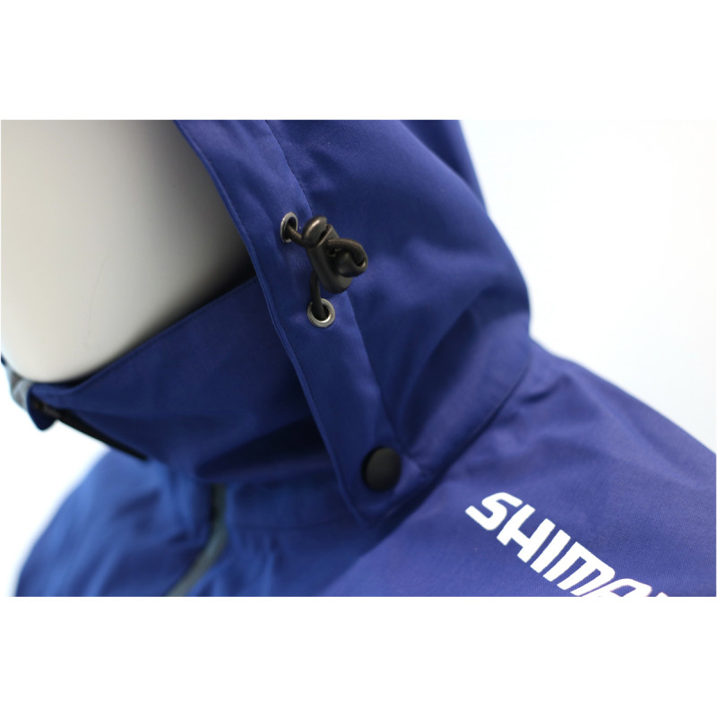 01_chaqueta_shimano_blue.jpg