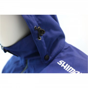 01_chaqueta_shimano_blue.jpg