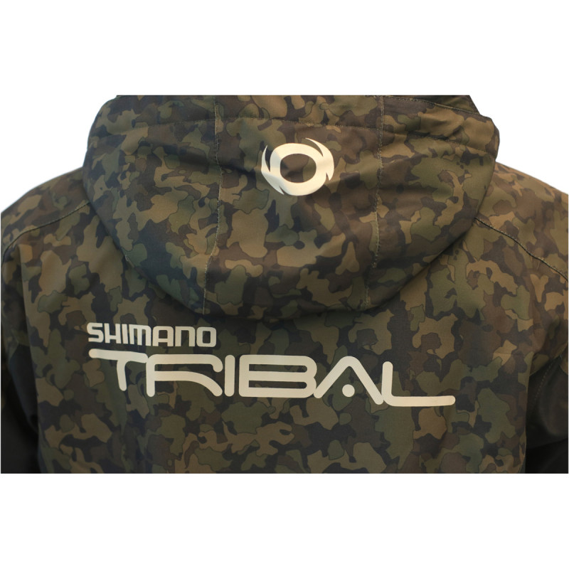 01_chaqueta_shimano_tribal_xtr.jpg