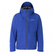 Jacket Shimano - Warm Rain  Blue - M
