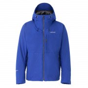 Jacket Shimano - Warm Rain  Blue - XL