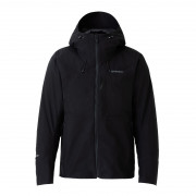 01_chaqueta_shimano_WARM_RAIN_JACKET_black.jpg