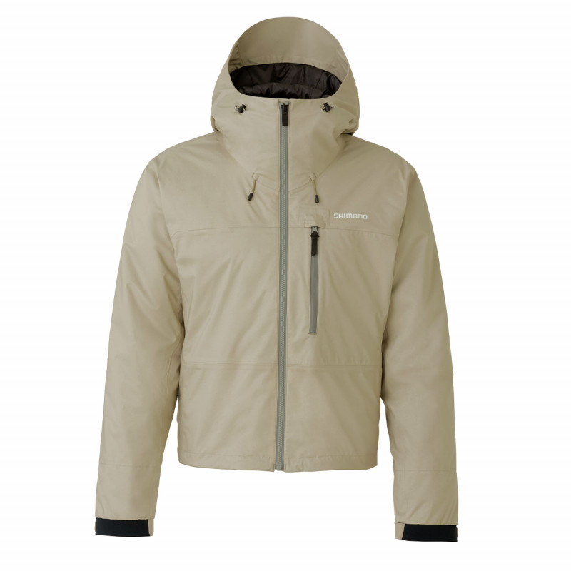 01_chaqueta_shimano_WARM_SHORT_RAIN_JACKET_beige.jpg