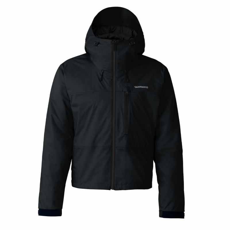 01_chaqueta_shimano_WARM_SHORT_RAIN_JACKET_black.jpg