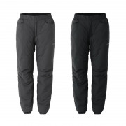 Pantalon Shimano - Active Insulations Tungsten - M