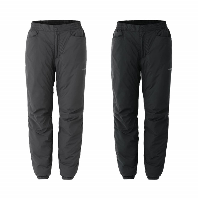 01_ropa_interior_shimano_pantalones_INSULATION_PANTS.jpg