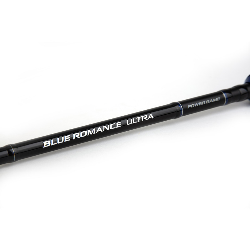 02_caña_shimano_blue_romance_ultra_powergame.jpg