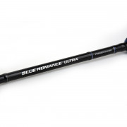 02_caña_shimano_blue_romance_ultra_powergame.jpg