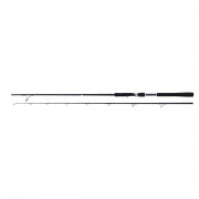 Caña Shimano Blue Romance Ultra Powergame - 8´0