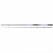 Rod Shimano Blue Romance AX Powergame - 7´0