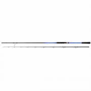 Rod Shimano Blue Romance AX Powergame - 9´0